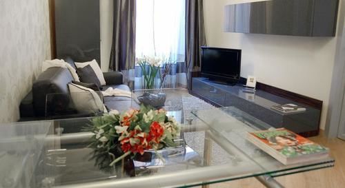 Juffair View Suite Manama Luaran gambar